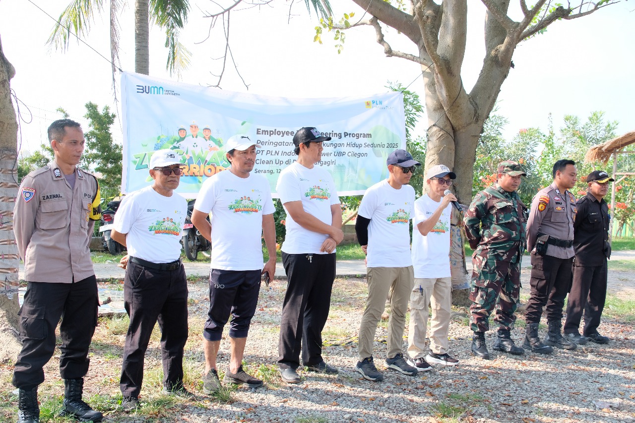 kolaborasi-hijau-dalam-momentum-hari-lingkungan-hidup-sedunia-di-desa-margagiri-kecamatan-bojonegara