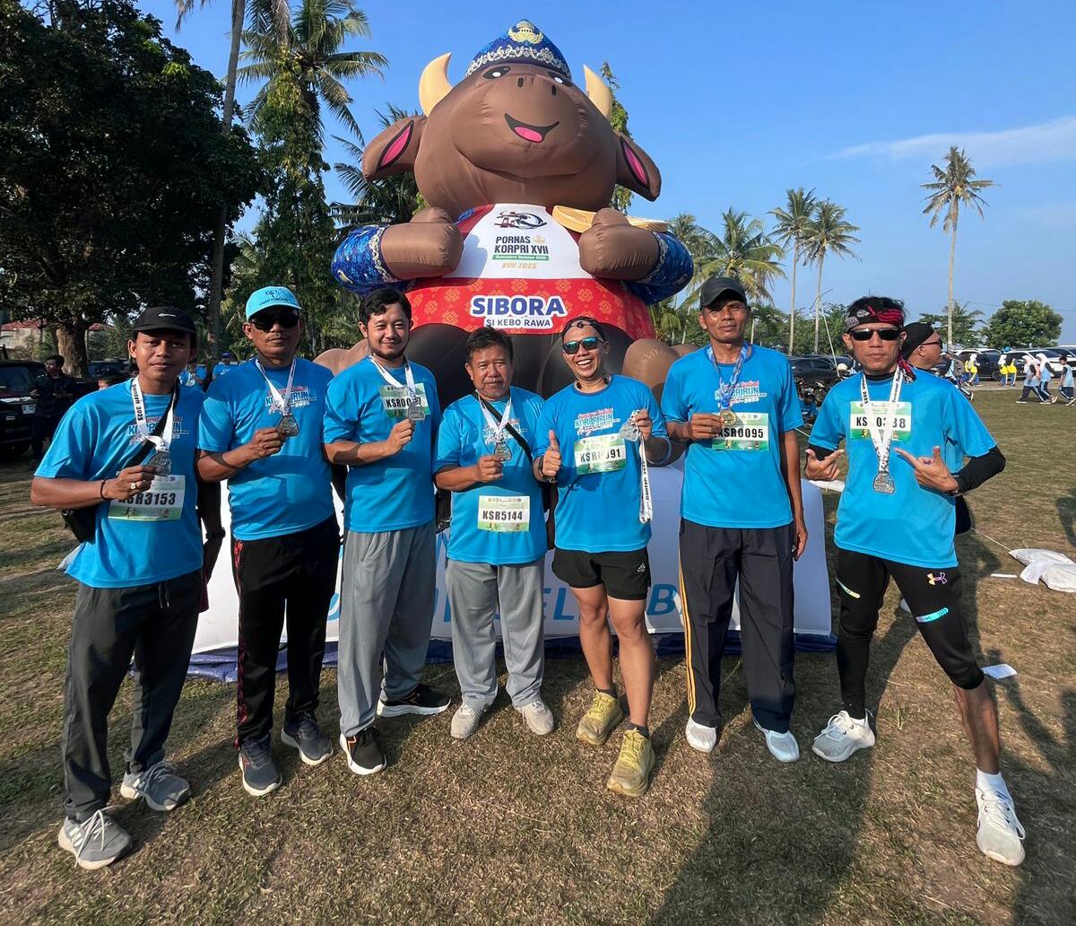korpri-run-summer-fest-anyer-2025