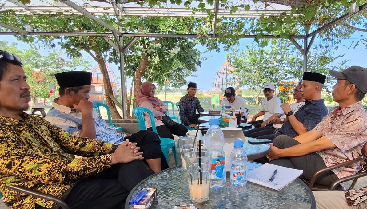 rapat-koordinasi-persiapan-hut-ke-80-ri-kecamatan-bojonegara-siap-meriahkan-perayaan-kemerdekaan