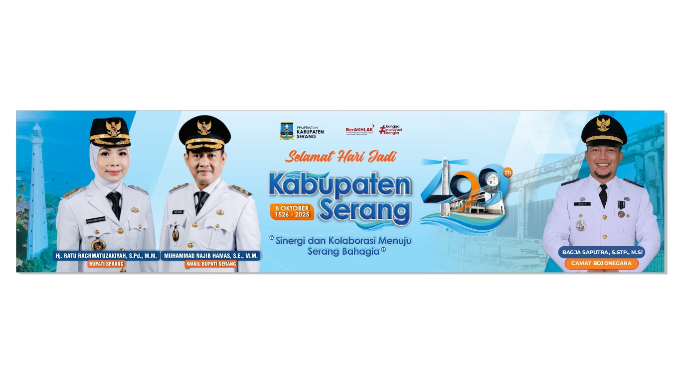 selamat-hari-jadi-kabupaten-serang