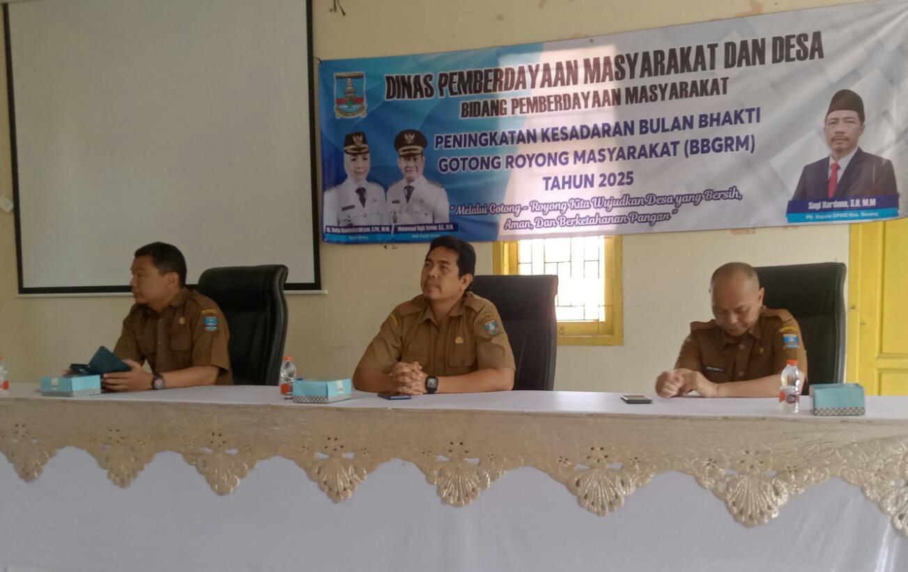semangat-gotong-royong-diperkuat-dalam-peringatan-bbgrm-2025-di-kecamatan-bojonegara