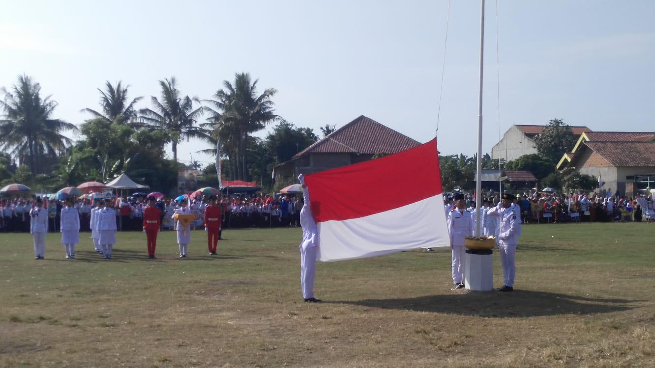 upacara-peringatan-hari-ulang-tahun-ke-78-kemerdekaan-republik-indonesia-tahun-2023