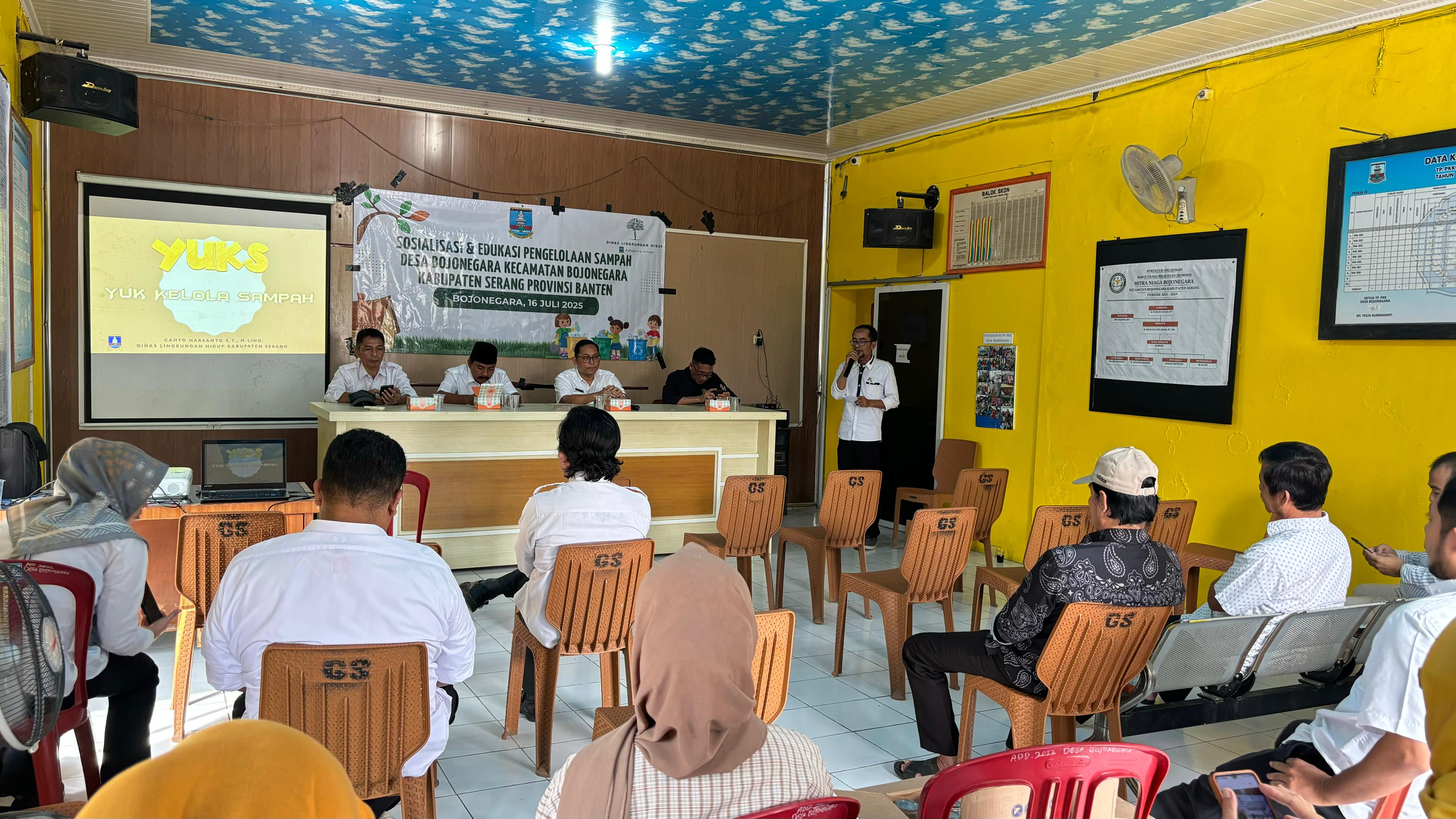 workshop-edukasi-pengolahan-dan-penanganan-sampah-desa-bojonegara